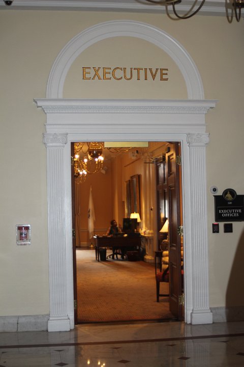 MA State House 61
